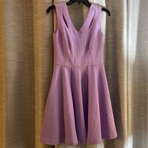 Betsey Johnson Fit & flare